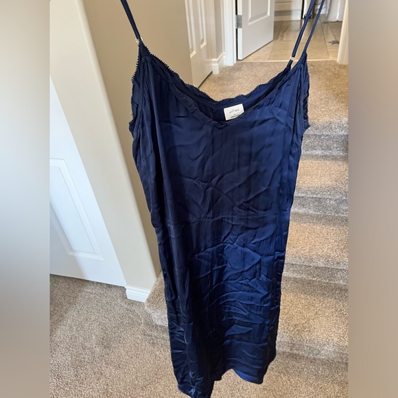 Wilfred dress - Picture 2 of 4